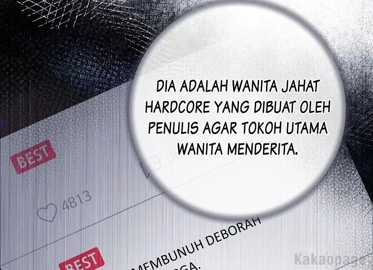 Chapter 2 - halaman 44