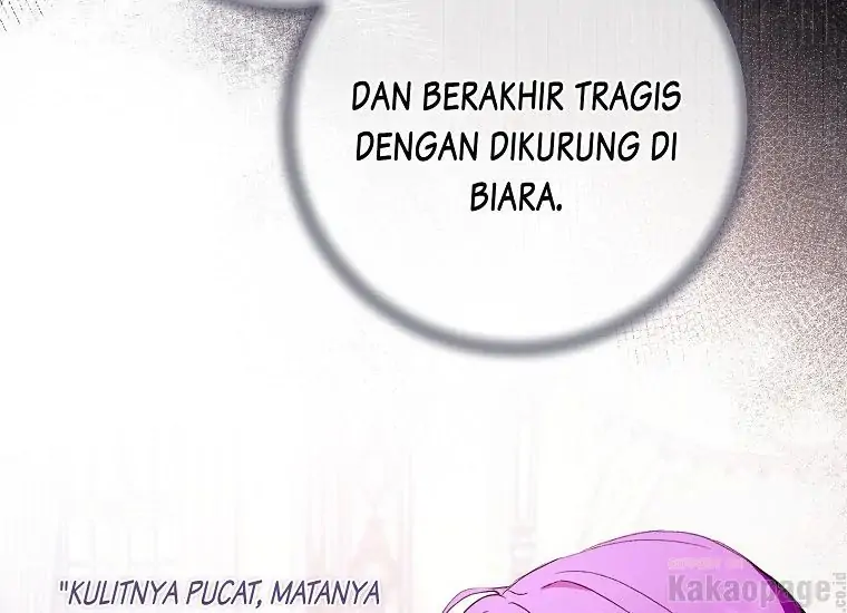 Chapter 2 - halaman 47