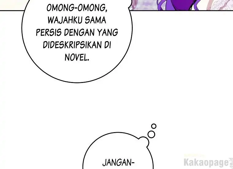 Chapter 2 - halaman 49
