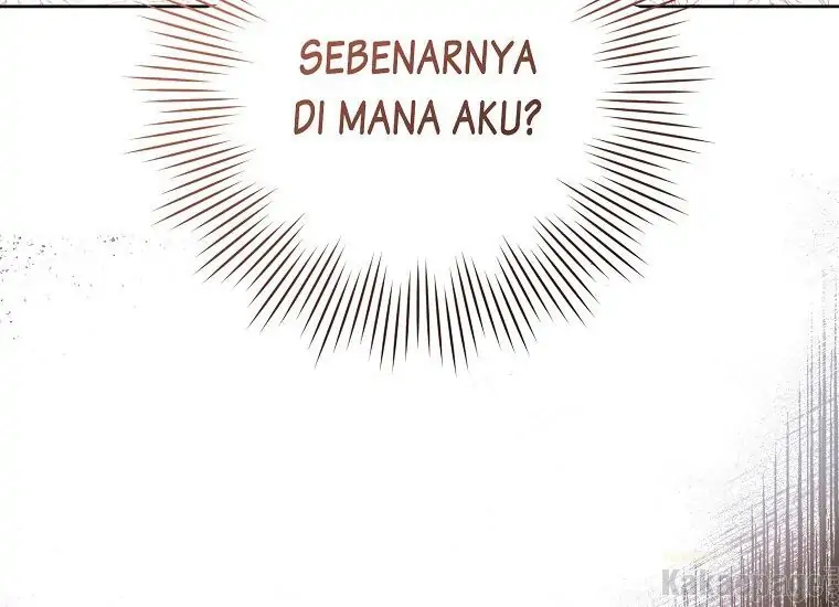 Chapter 2 - halaman 6