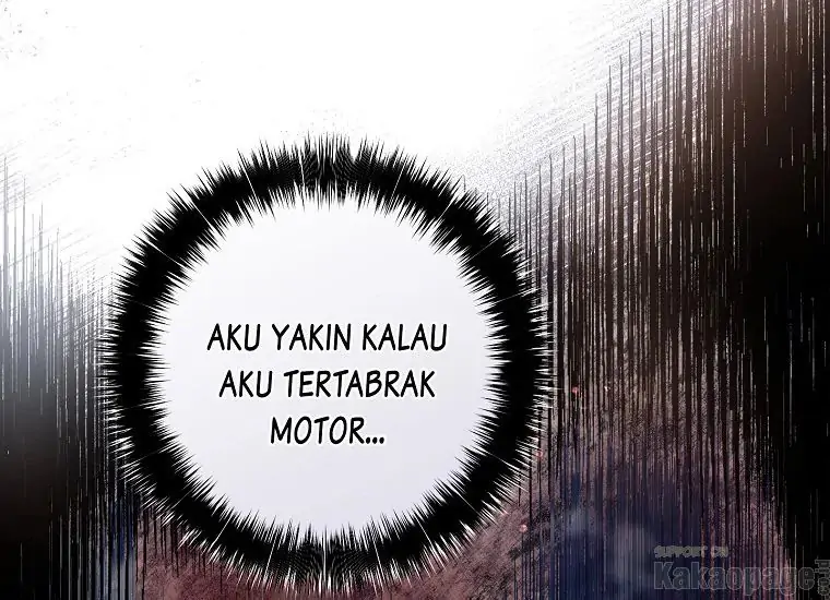 Chapter 2 - halaman 7