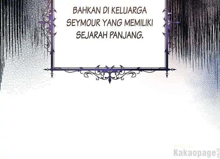 Chapter 2 - halaman 65