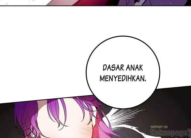 Chapter 2 - halaman 73