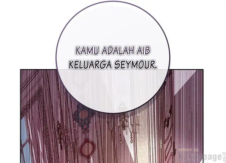 Chapter 2 - halaman 76