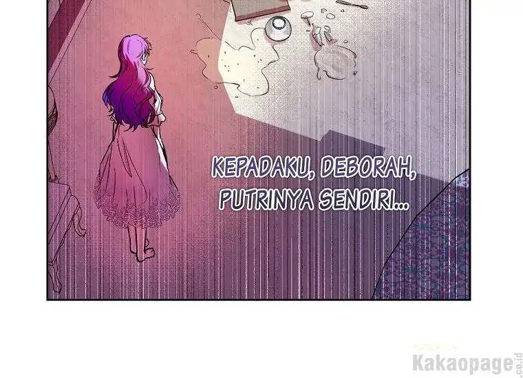 Chapter 2 - halaman 78