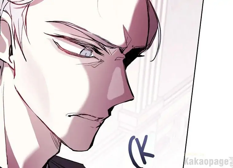 Chapter 2 - halaman 81