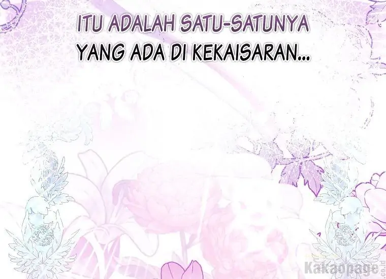 Chapter 2 - halaman 88