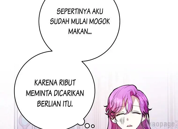 Chapter 2 - halaman 91