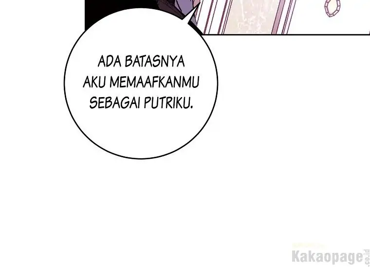 Chapter 2 - halaman 95