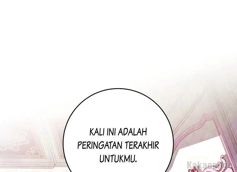 Chapter 2 - halaman 96
