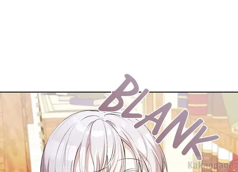 Chapter 20 - halaman 2