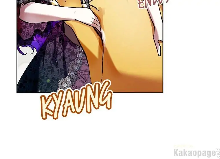 Chapter 20 - halaman 102