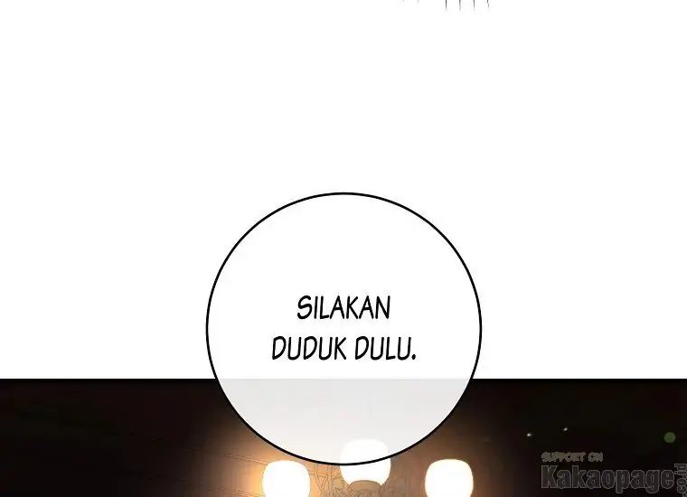 Chapter 20 - halaman 115