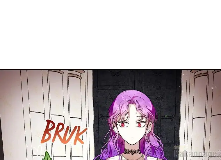 Chapter 20 - halaman 118