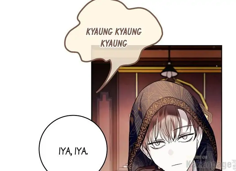 Chapter 20 - halaman 120
