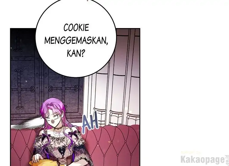 Chapter 20 - halaman 122