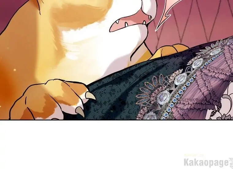 Chapter 20 - halaman 125
