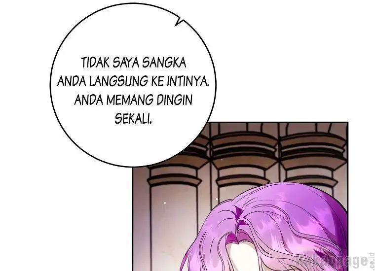 Chapter 20 - halaman 126