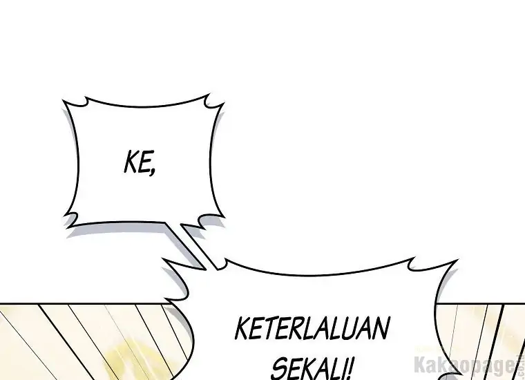 Chapter 20 - halaman 14