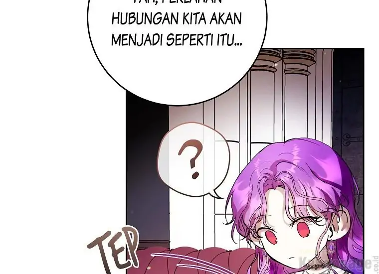 Chapter 20 - halaman 131