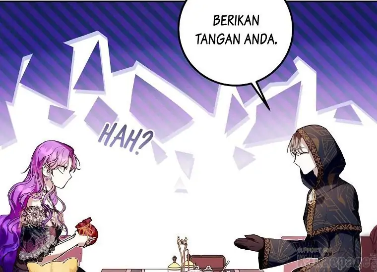 Chapter 20 - halaman 139
