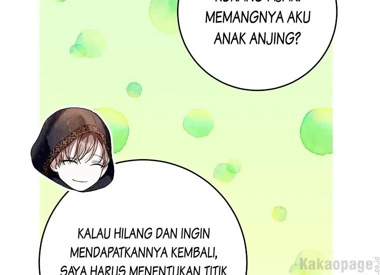 Chapter 20 - halaman 141