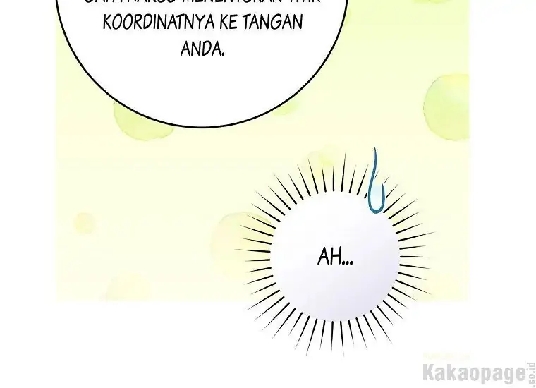 Chapter 20 - halaman 142
