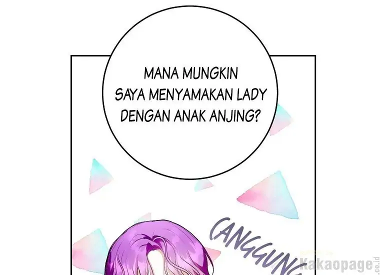 Chapter 20 - halaman 143