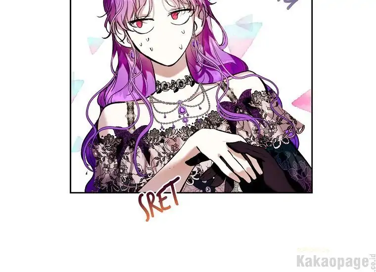 Chapter 20 - halaman 144