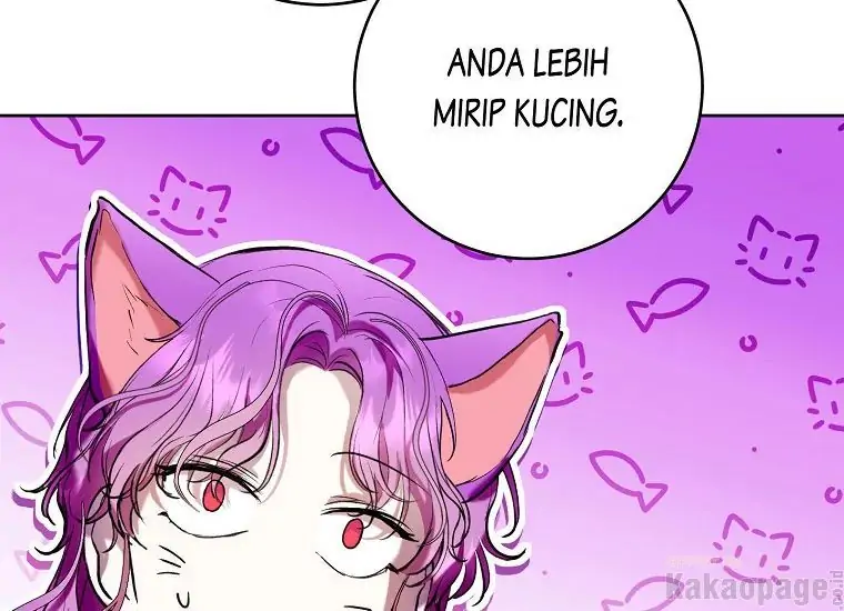 Chapter 20 - halaman 147