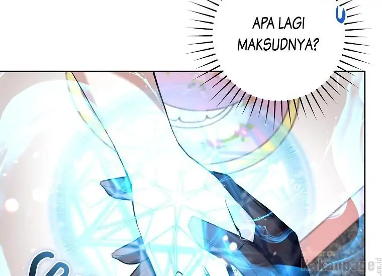 Chapter 20 - halaman 149