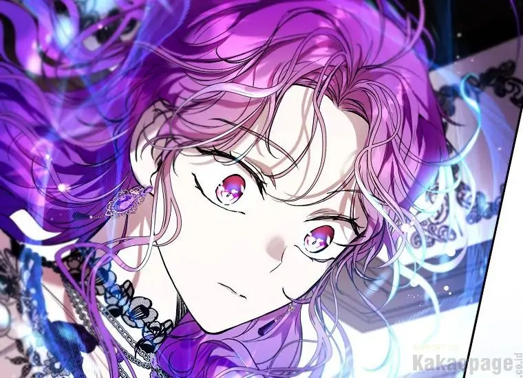 Chapter 20 - halaman 151