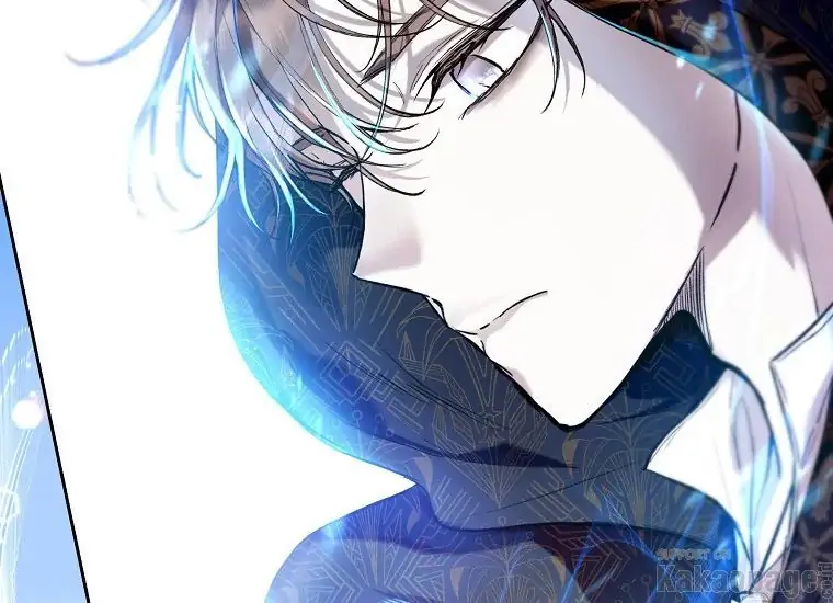 Chapter 20 - halaman 156
