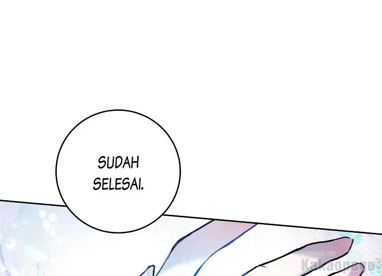 Chapter 20 - halaman 159