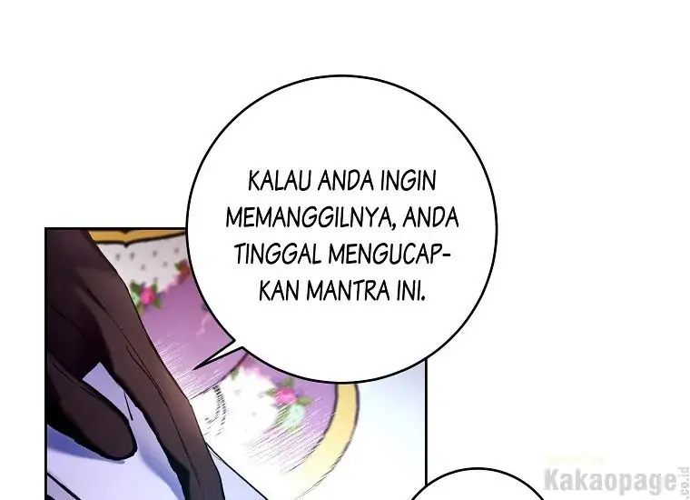 Chapter 20 - halaman 161