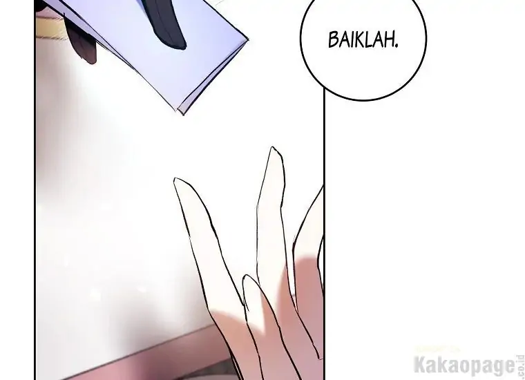 Chapter 20 - halaman 162