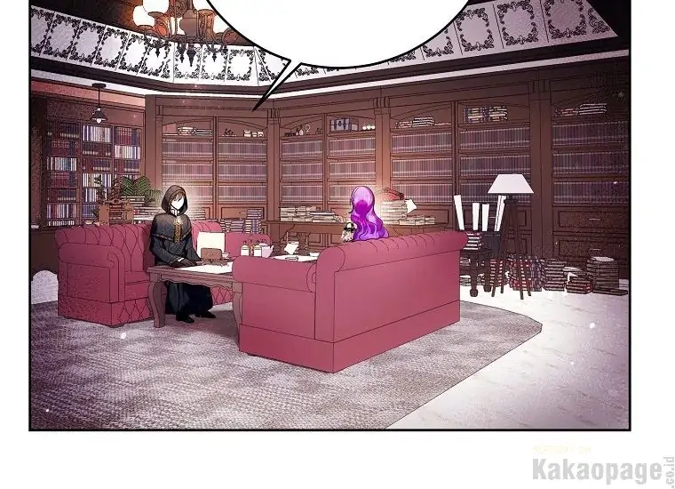 Chapter 20 - halaman 164