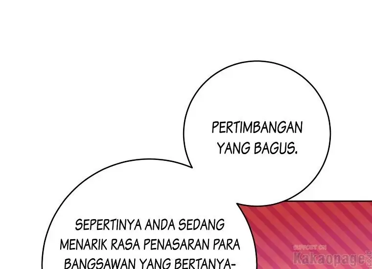 Chapter 20 - halaman 165