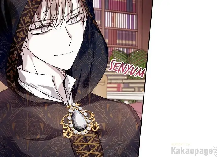 Chapter 20 - halaman 169