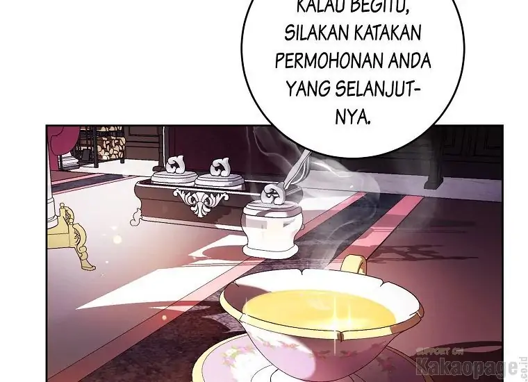 Chapter 20 - halaman 171