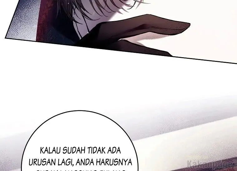 Chapter 20 - halaman 174