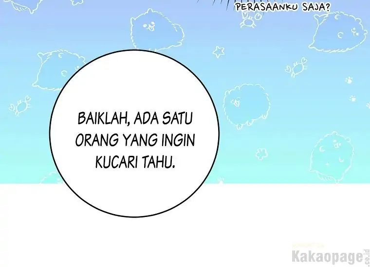 Chapter 20 - halaman 181