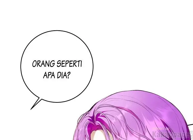 Chapter 20 - halaman 182