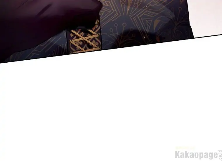 Chapter 20 - halaman 187