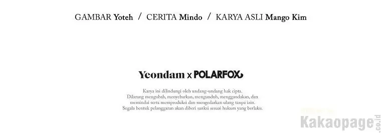 Chapter 20 - halaman 190