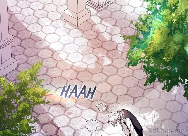 Chapter 20 - halaman 25