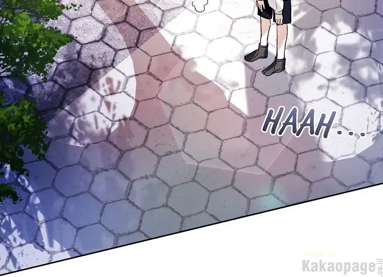 Chapter 20 - halaman 26