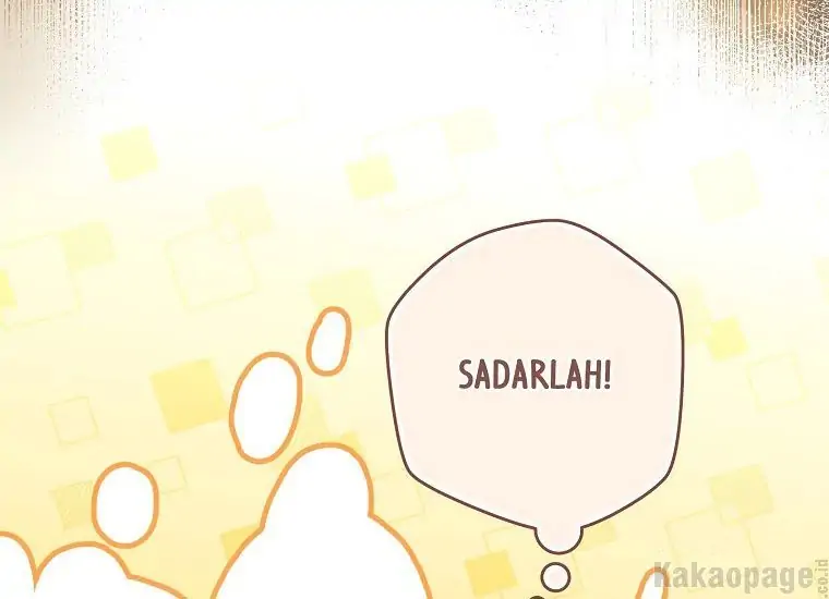 Chapter 20 - halaman 35