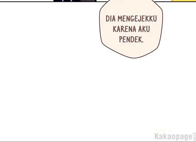 Chapter 20 - halaman 37