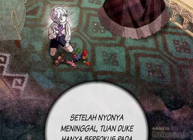 Chapter 20 - halaman 41